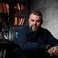 Тамбовцев Дмитрий