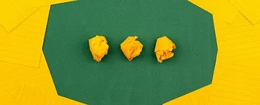 Развитие речи детей до 3 лет