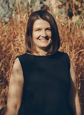 Иевлева Галина