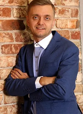 Ампир Александр