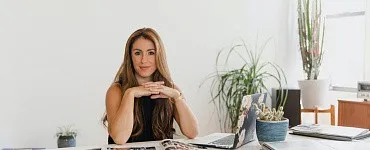 Руководитель малого и среднего бизнеса
