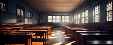 Русский язык в мини-группах. Дошкольник, 1–6 классы