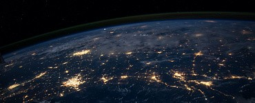 Информационная безопасность