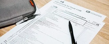 Основные средства и капитальные вложения