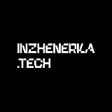 Онлайн-школа Inzhenerka.Tech