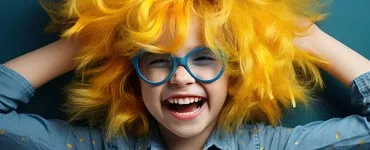 Эмоциональный интеллект — практические техники (72ч)