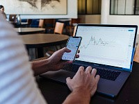 Как собрать сбалансированный инвестиционный портфель