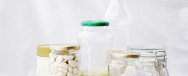 Мастер производства молочной продукции