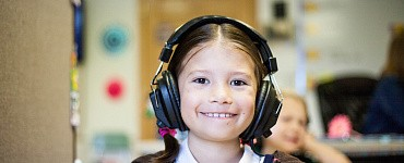 Minecraft в Айтигенио