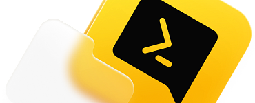 Промпт-инжиниринг для начинающих