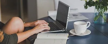 Профессия: Middle&Senior Product manager