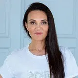 Елена Калино