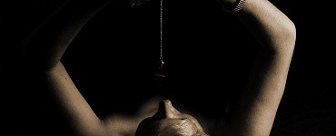 Регрессивная гипнотерапия в работе со сценарием жизни
