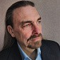 Болдырев Константин