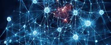 Нейросети для всего: GPT4, Claude, Kandinsky, Suno, Dall-E и др