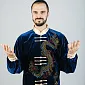 Сусак Данила