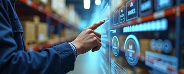 Налоговый учет в 1С Бухгалтерия 8