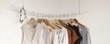 Управление психологией покупателя