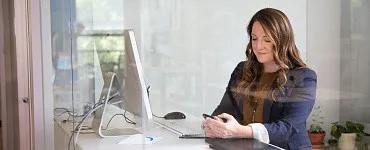 5 шагов к стабильному доходу