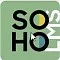 Платформа SOHO.LMS