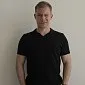 Ахмадуллин Шамиль