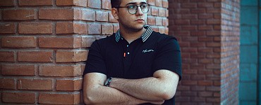 Начальник отдела кадров