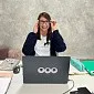 Алексеева Екатерина Алексеева Екатерина