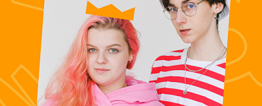 Алгебра 10 класс. Базовый уровень (Домашняя школа)