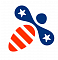 Онлайн-школа StudyAmerica