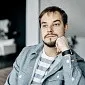 Колесников Павел