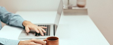 Инженер по автоматизации