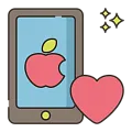icon