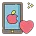 iOS-разработчик