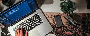 Прямые трансляции без своего участия