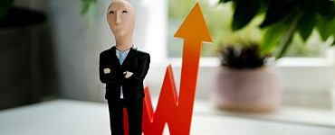 Как запустить бизнес на инвест консалтинге с 0