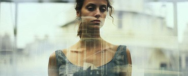 Патопсихологическое исследование "Вспомнить все о патологии"