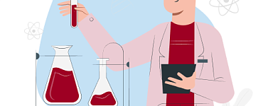 Обучение на учителя химии за 3 месяца. ФГОС