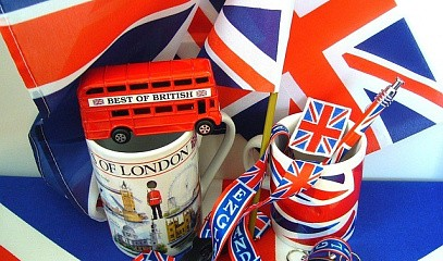 Мастер-класс «Как выучить английский за 3 месяца с нуля до разговора»