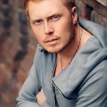 Владимир Шамшурин