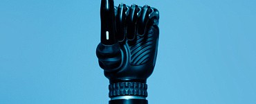 Мастер автоматизации и цифровой трансформации бизнеса