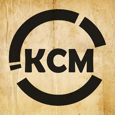 Логотип Проект Mebelza