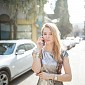 Сотникова Надежда