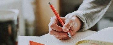 Суперинтенсив по подготовке к ОГЭ по английскому языку