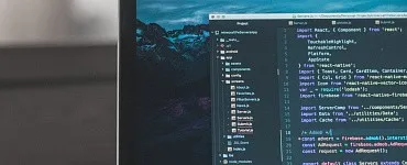 Python Basic