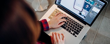 Работа на биржах фриланса