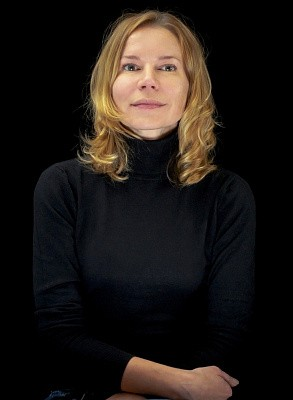 Ардонская Наталья