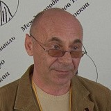 Алексей Клюев