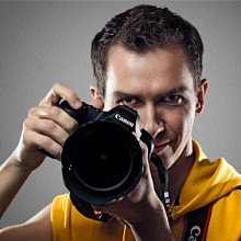 Александр Ипполитов