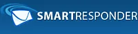 Сервис email-маркетинга Smartresponder