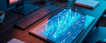 1С ERP. Финансы и управленческий учет